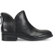 SOFFT DESI BOOT - MISSING FEATURES BULLET POINTS Boots Sofft BLACK 6 M
