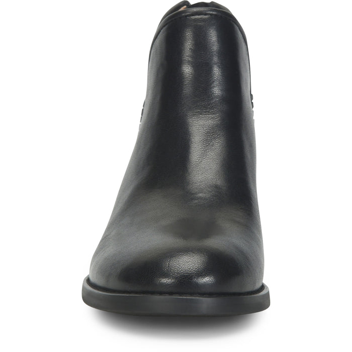 SOFFT DESI BOOT - MISSING FEATURES BULLET POINTS Boots Sofft 