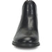 SOFFT DESI BOOT - MISSING FEATURES BULLET POINTS Boots Sofft 