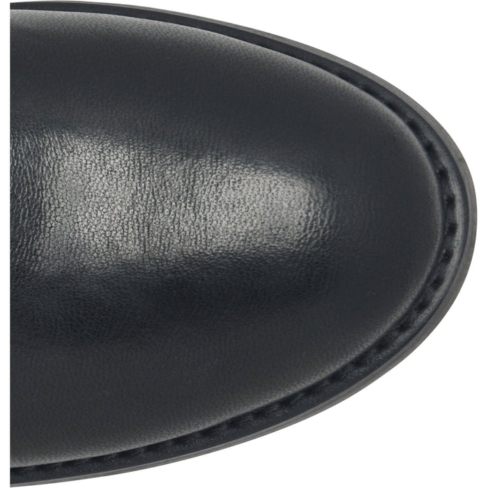 SOFFT DESI BOOT - MISSING FEATURES BULLET POINTS Boots Sofft 