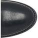 SOFFT DESI BOOT - MISSING FEATURES BULLET POINTS Boots Sofft 
