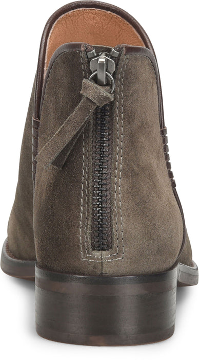 SOFFT DESI Boots Sofft 