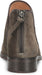 SOFFT DESI Boots Sofft 