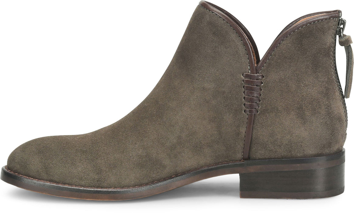 SOFFT DESI Boots Sofft 