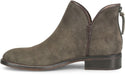 SOFFT DESI Boots Sofft 
