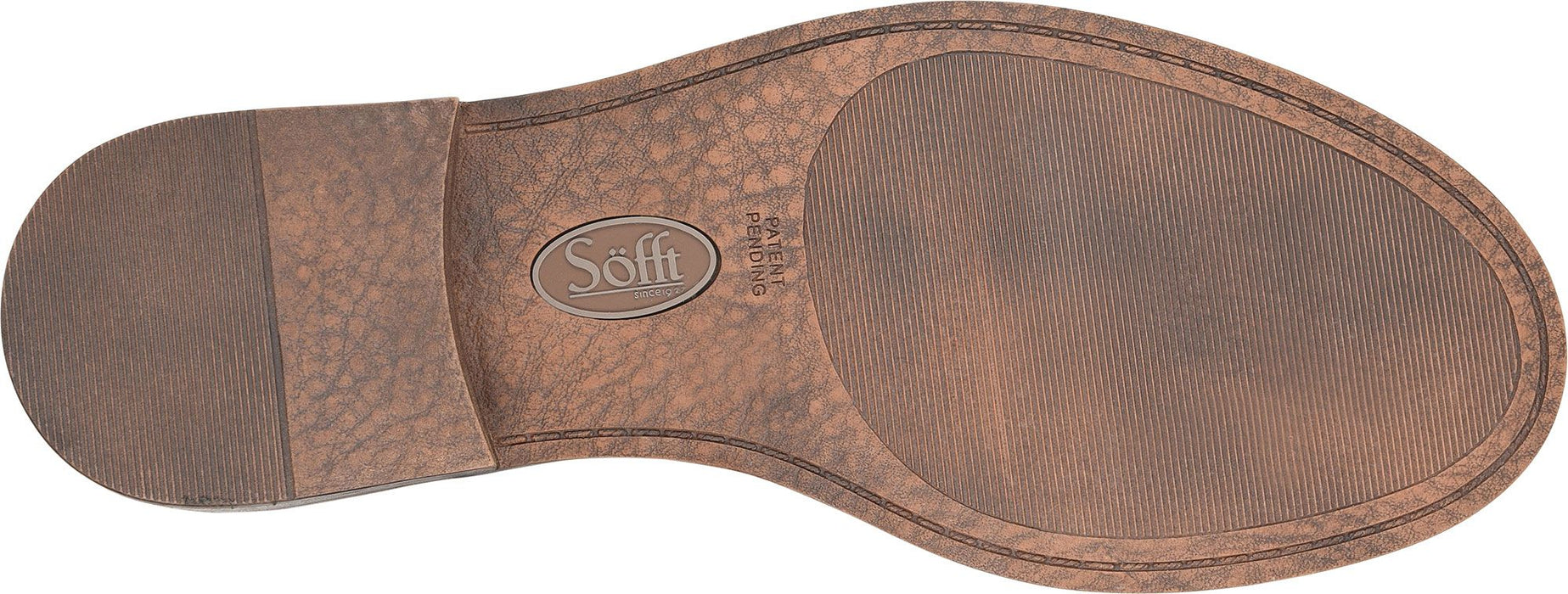 SOFFT DESI Boots Sofft 