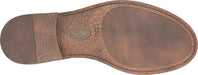 SOFFT DESI Boots Sofft 