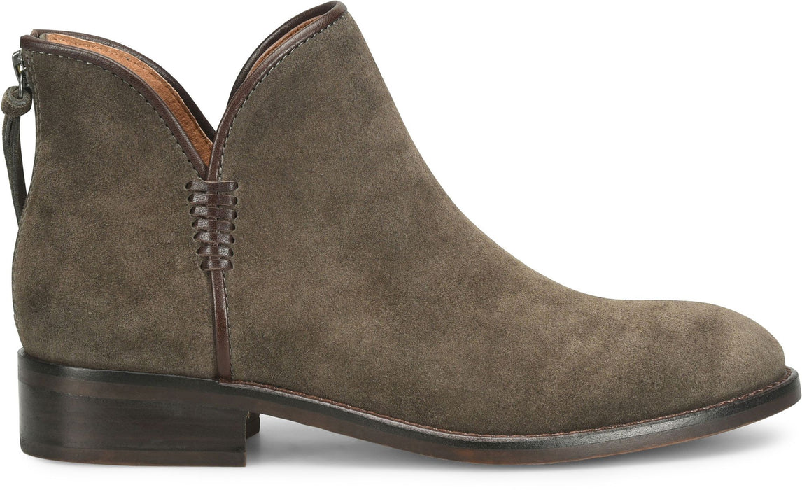 SOFFT DESI Boots Sofft DK TPE 6 M