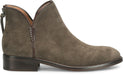 SOFFT DESI Boots Sofft DK TPE 6 M