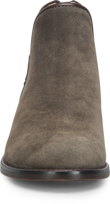 SOFFT DESI Boots Sofft 