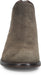 SOFFT DESI Boots Sofft 