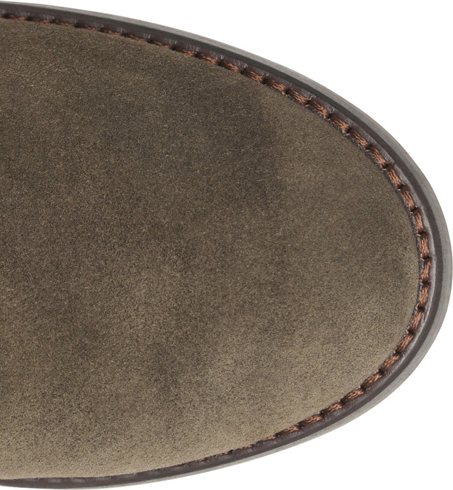 SOFFT DESI Boots Sofft 