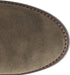 SOFFT DESI Boots Sofft 