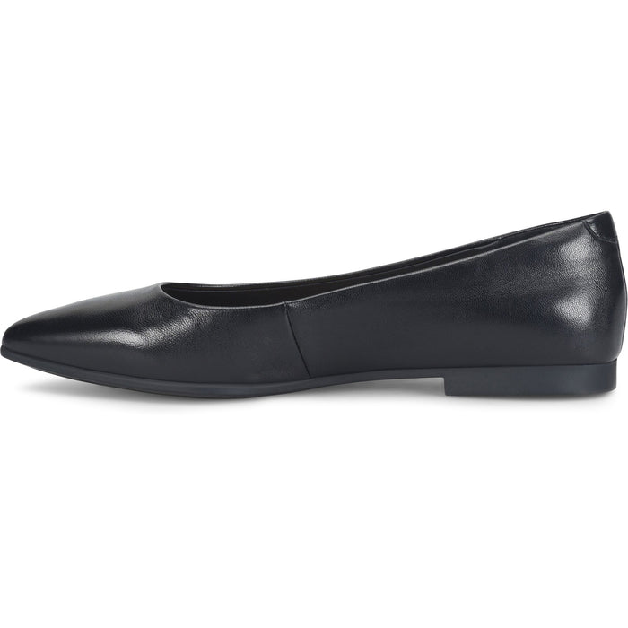 SOFFT MADRID FLAT - MISSING FEATURES BULLET POINTS Flats Sofft 
