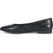 SOFFT MADRID FLAT - MISSING FEATURES BULLET POINTS Flats Sofft 