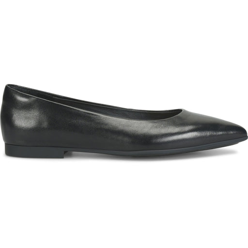 SOFFT MADRID FLAT - MISSING FEATURES BULLET POINTS Flats Sofft BLACK 6 M