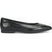 SOFFT MADRID FLAT - MISSING FEATURES BULLET POINTS Flats Sofft BLACK 6 M