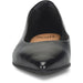 SOFFT MADRID FLAT - MISSING FEATURES BULLET POINTS Flats Sofft 