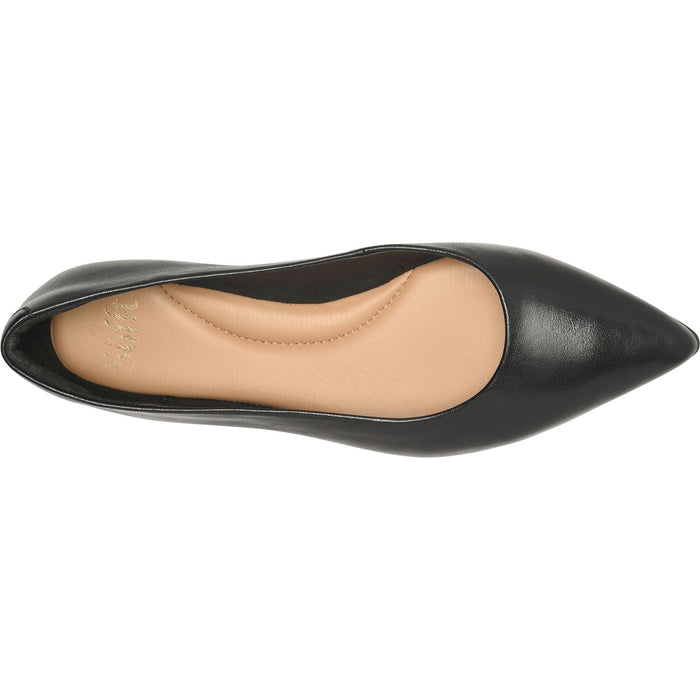 SOFFT MADRID FLAT - MISSING FEATURES BULLET POINTS Flats Sofft 