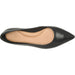 SOFFT MADRID FLAT - MISSING FEATURES BULLET POINTS Flats Sofft 
