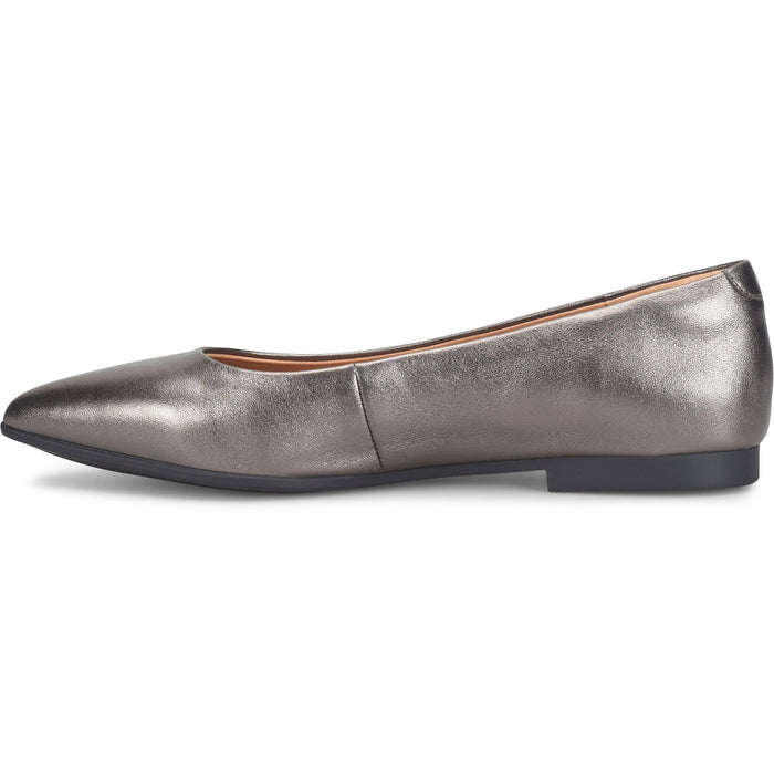 SOFFT MADRID FLAT - MISSING FEATURES BULLET POINTS Flats Sofft 