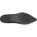SOFFT MADRID FLAT - MISSING FEATURES BULLET POINTS Flats Sofft 