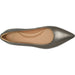 SOFFT MADRID FLAT - MISSING FEATURES BULLET POINTS Flats Sofft 