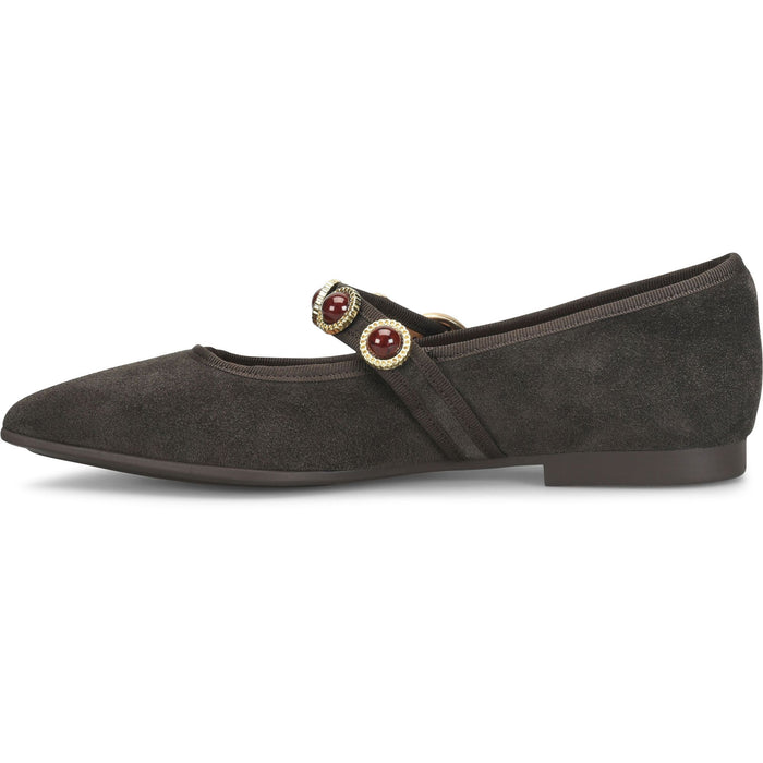 SOFFT MALLORY FLAT -MISSING FEATURES BULLET POINTS Flats Sofft 