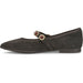 SOFFT MALLORY FLAT -MISSING FEATURES BULLET POINTS Flats Sofft 