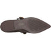 SOFFT MALLORY FLAT -MISSING FEATURES BULLET POINTS Flats Sofft 
