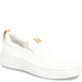 SOFFT FRAYDA Sneakers & Athletic Shoes Sofft WHITE 6 