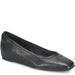 SOFFT POPPY Flats Sofft BLACK 6 