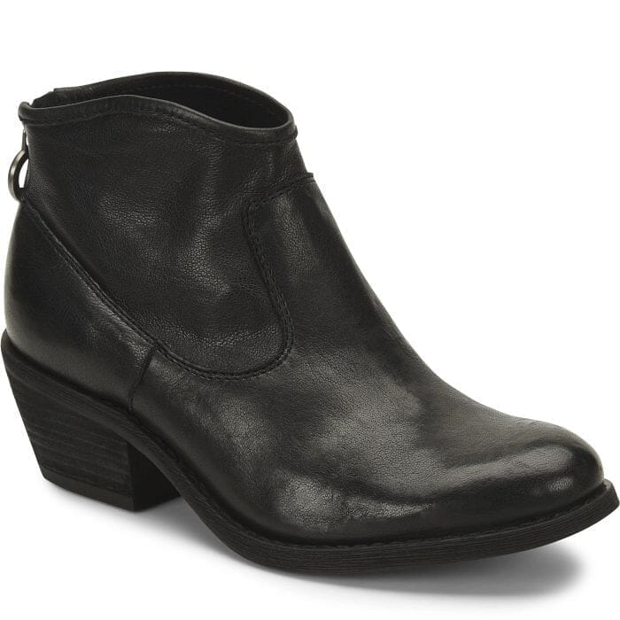 SOFFT AISLEY Boots Sofft BLACK 6 