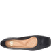SOFFT POPPY Flats Sofft 