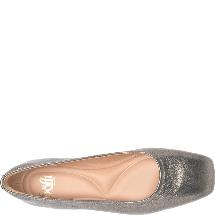 SOFFT POPPY Flats Sofft 