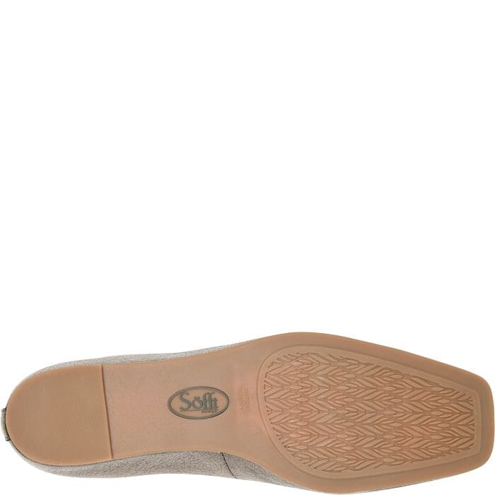 SOFFT POPPY Flats Sofft 