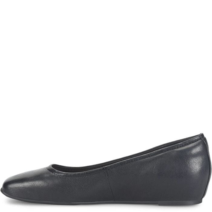 SOFFT POPPY Flats Sofft 