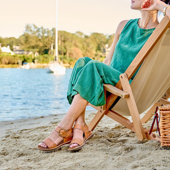 SOFFT BALI Sandals Sofft 