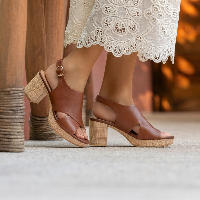 SOFFT LIV Sandals Sofft 