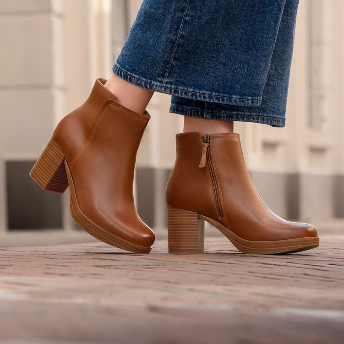 SOFFT KENDALL Boots Sofft 