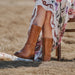 SOFFT TABITHA Boots Sofft 