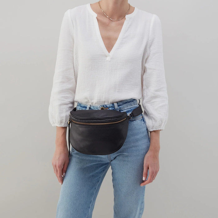 HOBO JUNO BELT BAG Accessories Hobo 