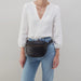 HOBO JUNO BELT BAG Accessories Hobo 