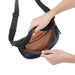 HOBO JUNO BELT BAG Accessories Hobo 