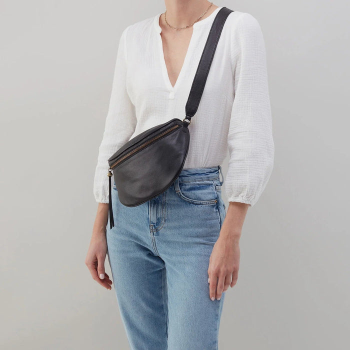 HOBO JUNO BELT BAG Accessories Hobo 
