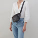 HOBO JUNO BELT BAG Accessories Hobo 
