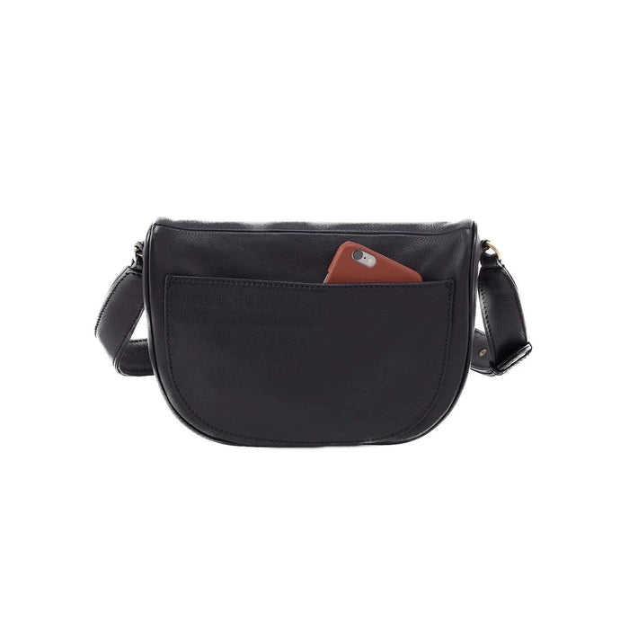 HOBO JUNO BELT BAG Accessories Hobo 