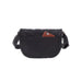 HOBO JUNO BELT BAG Accessories Hobo 