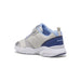 SAUCONY WIND FST AC BIG KID'S Sneakers & Athletic Shoes Saucony 