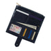 HOBO DUNN CONTINENTAL WALLET Accessories Hobo 